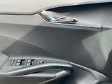 Škoda Fabia (2025) 1.0 TSI 70kW Selection - náhled 13