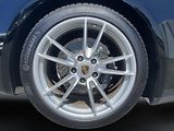 Porsche 911 (2020) Carrera - náhled 11