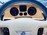 Bentley Continental Flying Spur (2007) 6.0L W12, 412kW, REZERVACE - náhled 16