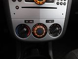 Opel Corsa (2013) 1.2, Serv.kniha, Tempomat - náhled 11