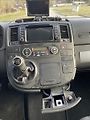 Volkswagen Multivan 2,5 TDI 95kW*tažné*aut. klima* - náhled 16