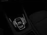 Škoda Octavia (2021) Style 2.0 TDI, Automat - náhled 11