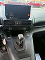 Fiat Qubo L FIAT QuboL ICON - náhled 9