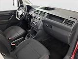 Volkswagen Caddy (2019) Maxi 2.0 TDI 4MOTION, ČR, 1Maj - náhled 7