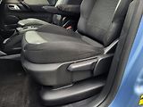 Citroën Grand C4 Picasso 2.0 eHDi autom EXCLUSIVE 7míst - náhled 27