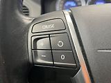 Volvo XC60 D3 MOMENTUM man. rozvody - náhled 19