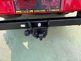 Ford Ranger 2.2TDCi, 118kW, 4x4 XLT - náhled 16