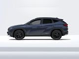Hyundai Tucson (2026) GO Czech Plus! - náhled 1