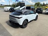 Peugeot 3008 (2026) GT Elektromotor 210 k / 73 kWh - náhled 9