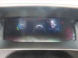 Peugeot 2008 (2022) 1.2 PureTech - náhled 11