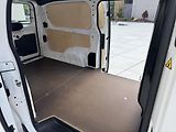 Opel Vivaro COMFORT L3H1 2.8T 1 MAJITEL  - náhled 27