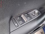 Opel Astra (2022) 1.5 CDTi, Bussines, navi, - náhled 13