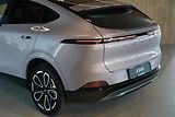 Xpeng G6 (2026) RWD Long Range - 296 PS !!! - náhled 13
