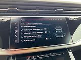 Audi Q7 (2026) 50TDI WEBASTO PANO TAŽNÝ - náhled 32