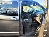 Ford Tourneo Custom 2,0 tdci,Titanium,8míst,klima - náhled 12