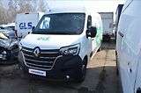 Renault Master (2023) 2,3 DCI - náhled 1
