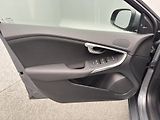 Volvo V40 D2 KINETIC  - náhled 17