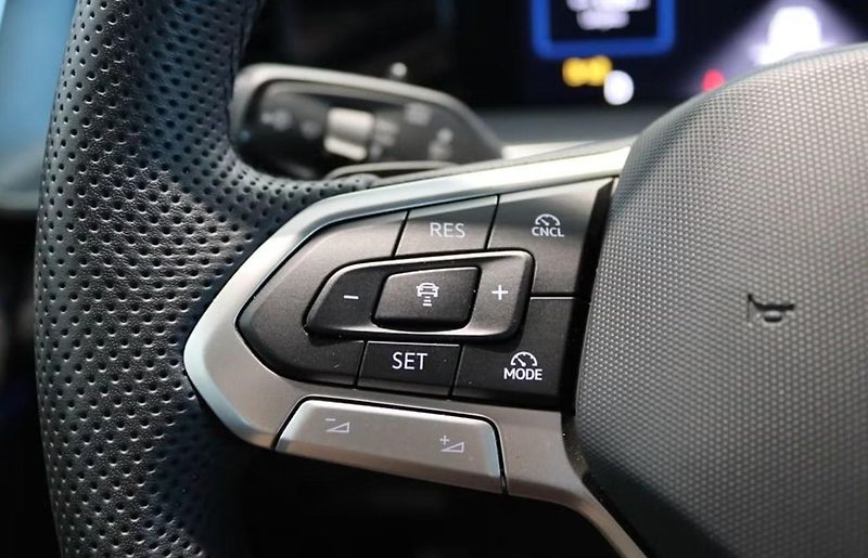 Volkswagen Tayron 2.0 TDI 4M 7 míst Pano. Taž.   - fotka 11 z 17