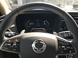 KGM Korando 1.5T, ELEG.,2WD, AT, SKLADEM - náhled 16