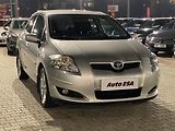 Toyota Auris (2009) 1.6 i, ČR - náhled 1