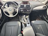 BMW Řada 1 118i Advantage ČR - náhled 12