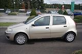 Fiat Punto 1,2 8V  Tažné - náhled 1