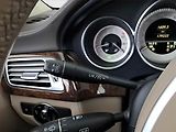 Mercedes-Benz CLS (2011) 350 CDI, Automat, Kůže, Navi - náhled 19