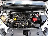 Dacia Sandero (2022) 1.0 TCe, ČR, AC, tempo, park - náhled 21