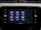 Volkswagen Passat (2023) BUSINESS PREMIUM 2.0TDI 90KW T - náhled 22