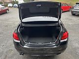 BMW Řada 5 (2014) 2,0D 135Kw NAVI,SV.KŮŽE,XENON - náhled 16