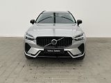 Volvo XC60 2.0 B4 4x4 PLUS  Black - náhled 9