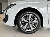 Peugeot 308 1,2PT 96KW*ALLURE*REZERVACE! - náhled 35