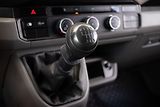 Volkswagen Crafter 2.0 TDI L2H2*2xŠOUPAČKY*DPH* - náhled 17