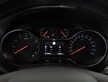 Opel Crossland X (2021) 1.2 Turbo, Serv.kniha - náhled 9