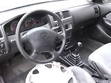 Nissan Almera (1998) VOLAT 602 696115 - náhled 4