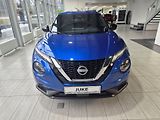 Nissan Juke (2026) 1.0DIG-T 84kW N-connecta - náhled 1