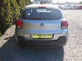 Citroën C3 NAVI, AIRBUMP,104TKm - náhled 6