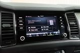 Škoda Kodiaq 2.0TDI DSG*KAMERA*VIRTUAL*ACC - náhled 26