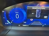 Ford Kuga ST Line X  CZ Záruka od FORD67 - náhled 15