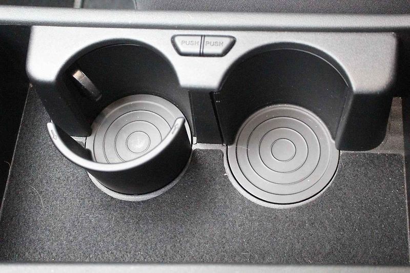 Hyundai Konu jsme testovali ve verzi s nejsilnějším motorem a pohonem všech kol