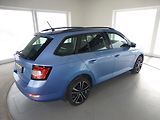 Škoda Fabia (2015) 1,2TSI-81KW**KLIMA**ALU KOLA - náhled 6