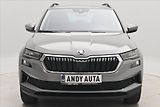 Škoda Karoq 2,0 TDI 85kW DSG VIRTUAL EL.KU - náhled 1