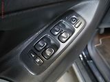 Volvo XC90 (2008) 2.4 D, AC, bxen - náhled 20