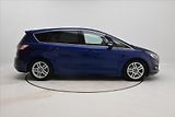 Ford S-MAX 2,0 TDCi 132 kW TITANIUM Záruk - náhled 3