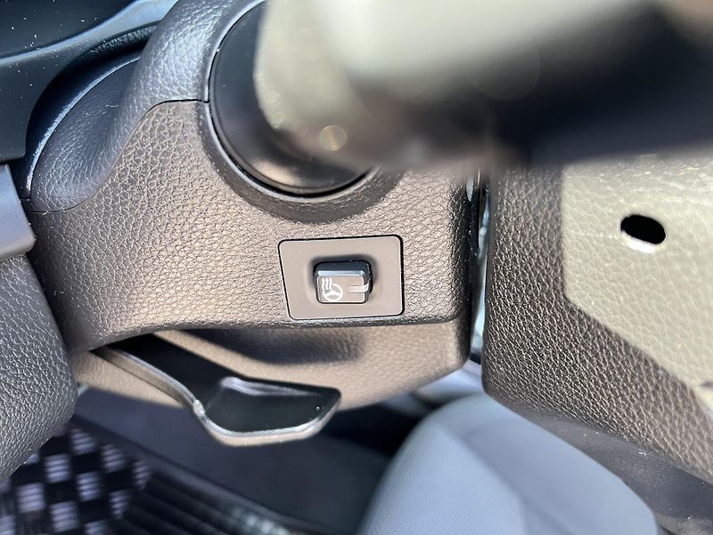 Hyundai i40 1.7CRDi KAMERA KLIMA PŮVOD ČR - fotka 14 z 41