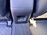 Hyundai Tucson 1.6T-GDi 118kW REZERVACE - náhled 17
