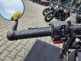 CFMOTO (2026) 450 CL-C - AKČNÍ CENA - náhled 17