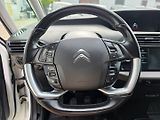 Citroën Grand C4 Picasso (2017) 2.0 HDI Navi,7míst - náhled 11