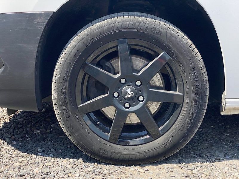Toyota ProAce 1.5D, ČR-1.m, Active, tažné - fotka 8 z 26