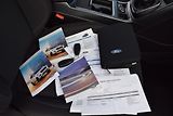 Ford Kuga (2020) 1.5 EcoBoost 110kw TITANIUM  - náhled 45